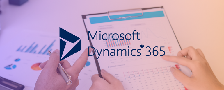  Microsoft Dynamics 365 Audit Services Dynamics 365 Audit Benefits